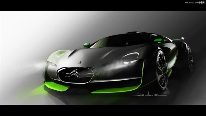 如何評(píng)價(jià)MiniMax推出的全球首個(gè)開(kāi)源大規(guī)?；旌霞軜?gòu)的推理模型MiniMax-M1，其有何技術(shù)優(yōu)勢(shì)？